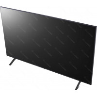 Телевизор LG 50UR78001LJ smart UHD