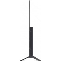 Телевизор LG OLED 55A1RLA