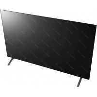 Телевизор LG OLED 55A1RLA
