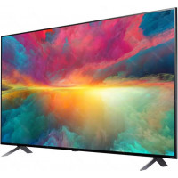 Телевизор LG 55QNED756RA smart UHD