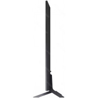 Телевизор LG 55QNED756RA smart UHD