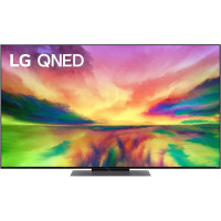 Телевизор LG 55QNED816RA smart UHD Телевизор LG 55QNED816RA smart UHD