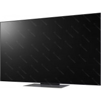 Телевизор LG 55QNED816RA smart UHD
