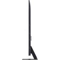 Телевизор LG 55QNED816RA smart UHD