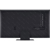 Телевизор LG 55QNED816RA smart UHD