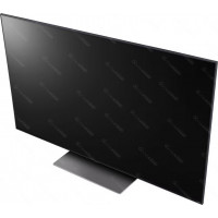 Телевизор LG 55QNED816RA smart UHD