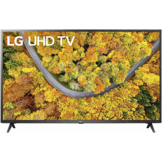 Телевизор LG 55UN68006LA
