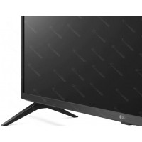 Телевизор LG 55UN68006LA