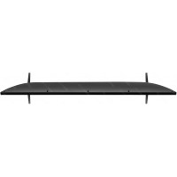 Телевизор LG 55UN68006LA