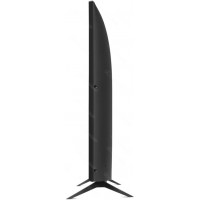 Телевизор LG 55UN68006LA