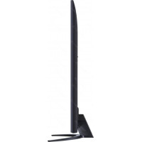 Телевизор LG 55UR81006LJ smart UHD