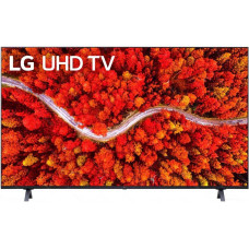 Телевизор LG 60UP80006LA