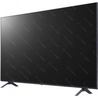 Телевизор LG 60UP80006LA