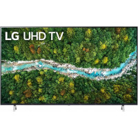 Телевизор LG 70UP77506LA Телевизор LG 70UP77506LA