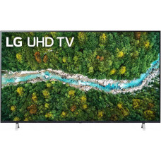 Телевизор LG 70UP77506LA Телевизор LG 70UP77506LA