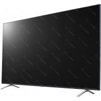 Телевизор LG 70UP77506LA
