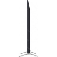 Телевизор LG 70UP77506LA