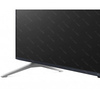 Телевизор LG 70UP77506LA