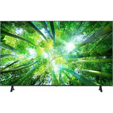 Телевизор LG 70UQ80006LB smart UHD