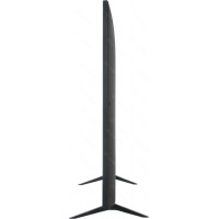 Телевизор LG 70UQ80006LB smart UHD