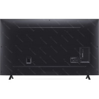 Телевизор LG 70UQ80006LB smart UHD