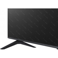 Телевизор LG 70UQ80006LB smart UHD