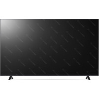 Телевизор LG 70UQ80006LB smart UHD