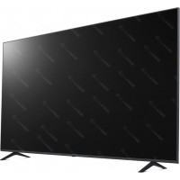 Телевизор LG 70UQ80006LB smart UHD