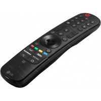 Телевизор LG 70UQ80006LB smart UHD