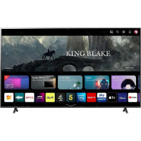 Телевизор LG 86UR78006LB smart UHD Телевизор LG 86UR78006LB smart UHD