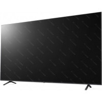 Телевизор LG 86UR78006LB smart UHD