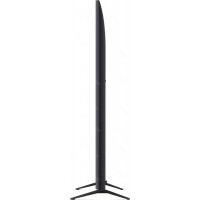 Телевизор LG 86UR78006LB smart UHD