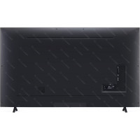 Телевизор LG 86UR78006LB smart UHD