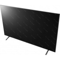 Телевизор LG 86UR78006LB smart UHD
