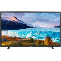 Телевизор Philips 32PHS5505/60 Телевизор Philips 32PHS5505/60