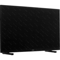Телевизор Philips 32PHS5505/60