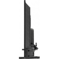 Телевизор Philips 32PHS5505/60