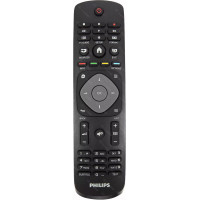 Телевизор Philips 32PHS5505/60
