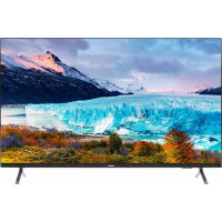 Телевизор Philips 43PFS6825/60 smart FHD безрамочный Телевизор Philips 43PFS6825/60 smart FHD безрамочный