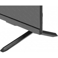 Телевизор Philips 43PFS6825/60 smart FHD безрамочный