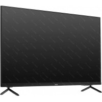Телевизор Philips 43PFS6825/60 smart FHD безрамочный
