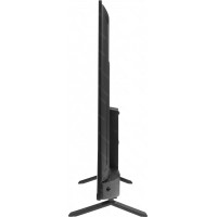 Телевизор Philips 43PFS6825/60 smart FHD безрамочный
