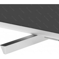 Телевизор Philips 55PUS7956/60 безрамочный UHD 4K Ambilight