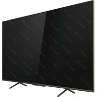 Телевизор Philips 50PUS8108/60 smart UHD 4K Ambilight безрамочный