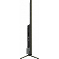 Телевизор Philips 50PUS8108/60 smart UHD 4K Ambilight безрамочный