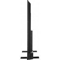 Телевизор Philips 65PUS7406/60 smart UHD 4K безрамочный