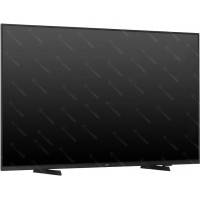 Телевизор Philips 65PUS7406/60 smart UHD 4K безрамочный