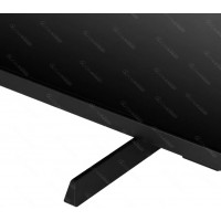 Телевизор Philips 65PUS7406/60 smart UHD 4K безрамочный
