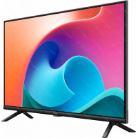 Телевизор Realme 32RMT101 smart HD безрамочный