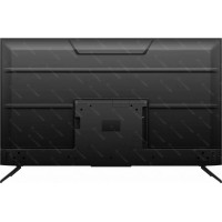Телевизор Realme 50RMV2005 smart UHD безрамочный